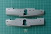 Modelsvit 72012 Beriev Be-12 Chayka (re-release) 1/72